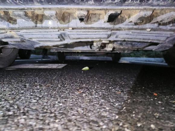 [杭州·浙A] 二手日产日产NV2002014款 1.6L CVT豪华型 国IV