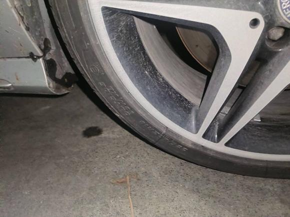 [嘉兴·浙F] 二手奔驰奔驰CLA2014款 CLA 260 4MATIC