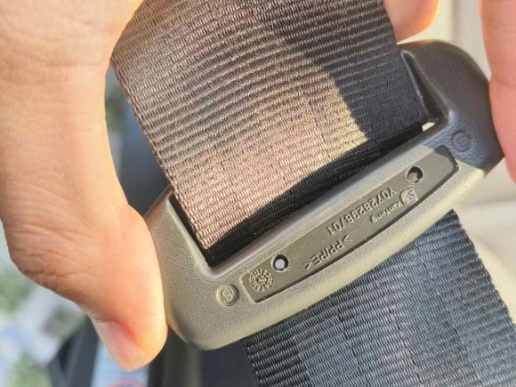 [青岛·鲁B] 二手比亚迪宋Pro新能源2025款 第二代 DM-i 75KM领先型