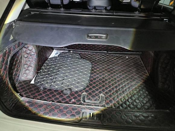 [南京·苏A] 二手哪吒汽车哪吒U2021款 Pro 400 巡航版