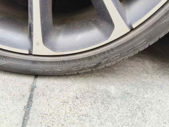 [上海·鄂S] 二手领克领克032018款 1.5TD DCT劲版 国V