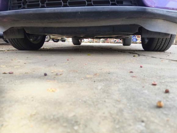 [佛山·粤Y] 二手本田本田XR-V2015款 1.8L EXi  CVT舒适版