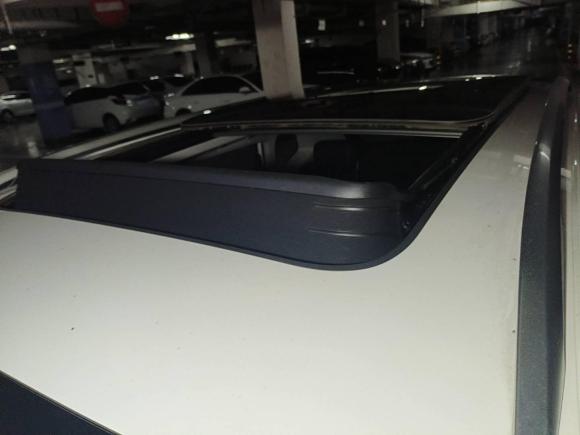 [成都·川A] 二手大众途岳2020款 330TSI 四驱豪华版PLUS 国VI