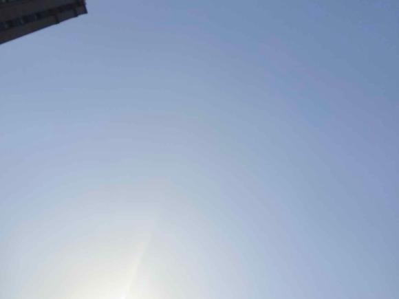 [上海·苏N] 二手福特福克斯2015款 两厢 1.6L 自动风尚型