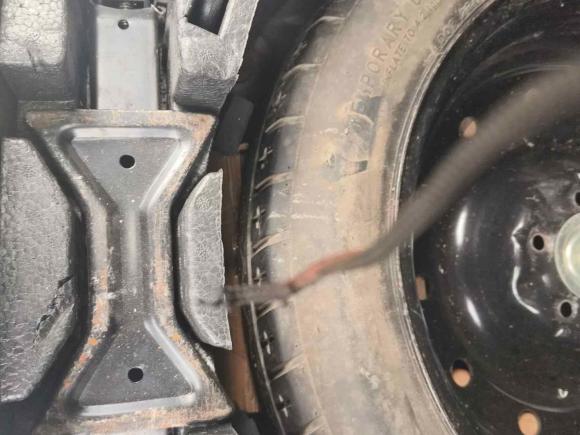 [嘉兴·浙F] 二手汉腾汽车汉腾X72016款 2.0T DCT尊享型