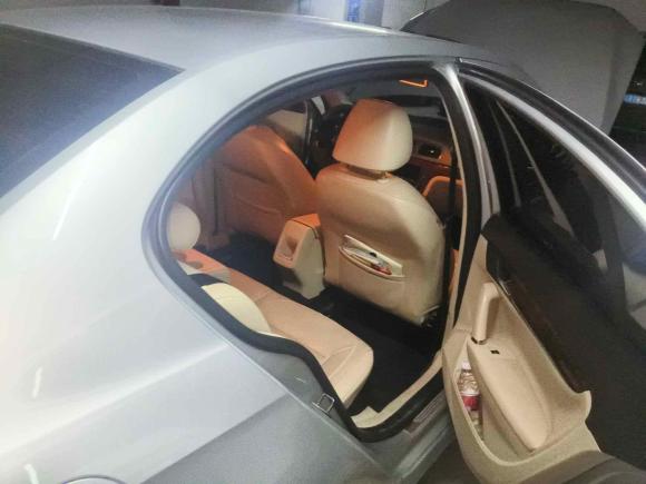 [佛山·粤E] 二手大众朗逸2013款 1.4TSI DSG舒适版