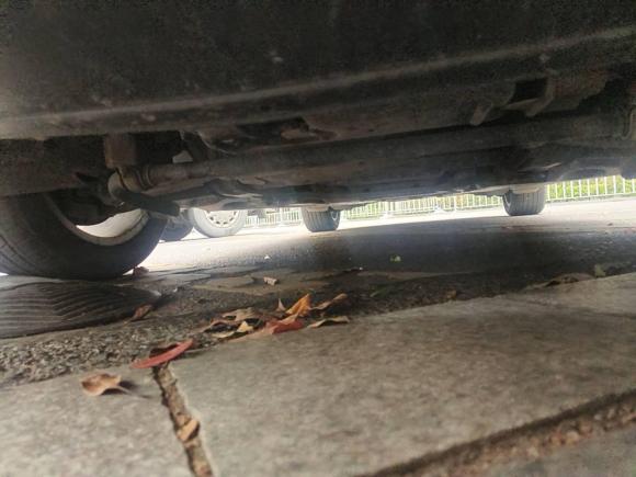 [宁波·浙B] 二手奥迪奥迪A6L2011款 2.4L 技术型