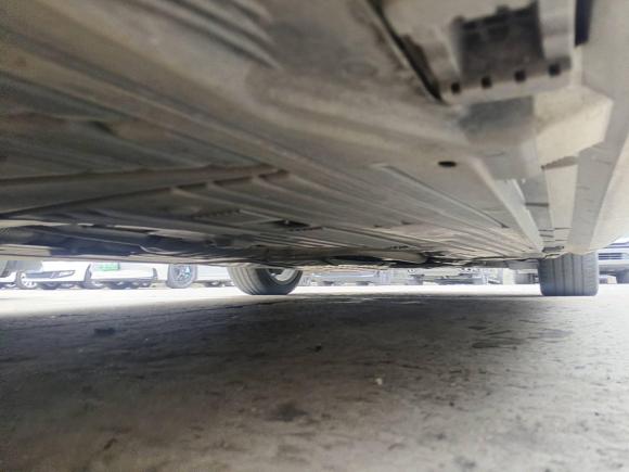 [杭州·浙A] 二手奔驰奔驰C级2022款 C 260 L 运动版