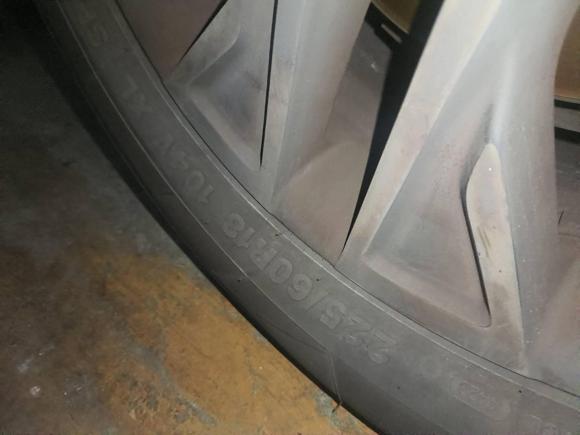 [温州·浙C] 二手比亚迪宋新能源2017款 宋DM 1.5TID 全时四驱豪华型