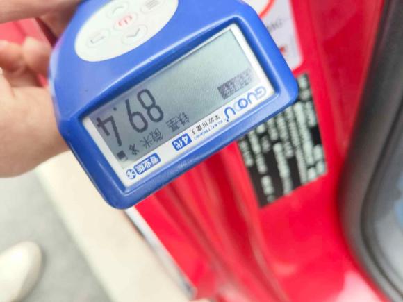 [南昌·赣A] 二手大众甲壳虫2015款 280TSI