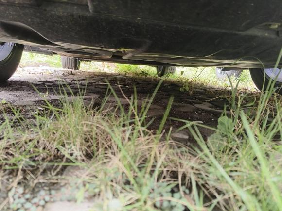 [合肥·皖A] 二手比亚迪驱逐舰052023款 冠军版 DM-i 120KM 尊荣型