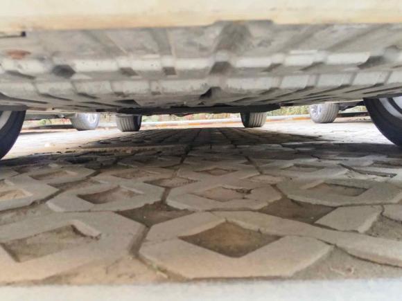 [南昌·赣M] 二手丰田锐志2012款 2.5V 风度菁英炫装版