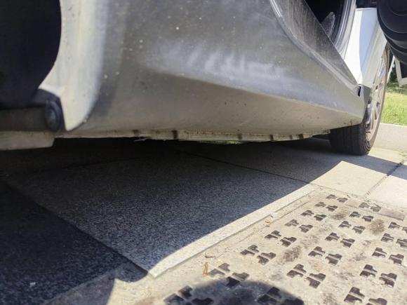 [无锡·浙B] 二手smartsmart fortwo2012款 1.0 MHD 硬顶标准版