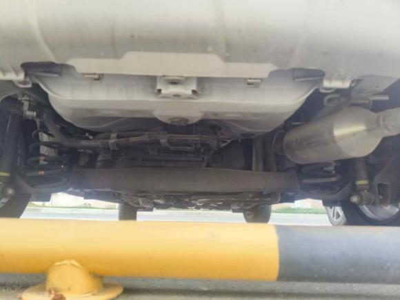 [常州·苏D] 二手丰田YARiS L 致炫2021款 致炫X 1.5L CVT领先版