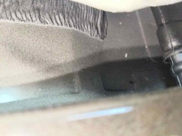 [南昌·赣A] 二手奔驰奔驰E级2024款 E 260 L