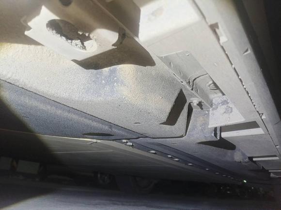 [义乌·浙G] 二手埃安AION S Plus2022款 70 智驾版