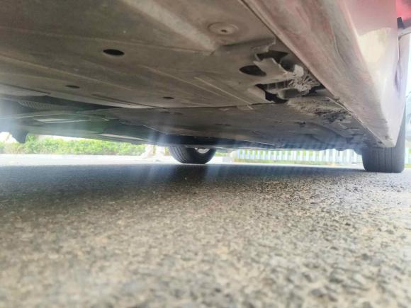 [宁波·浙B] 二手宝马宝马3系2013款 320i运动设计套装