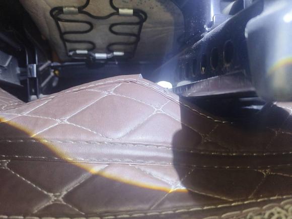 [深圳·湘F] 二手大众宝来2013款 1.6L 自动舒适型