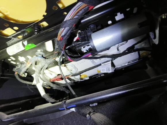 [上海·沪A] 二手大众探岳X2020款 330TSI 两驱尊贵智联版