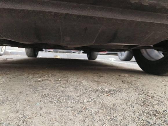 [苏州·苏E] 二手奔腾奔腾X402017款 1.6L 自动豪华型