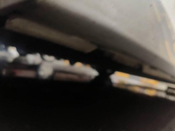 [嘉兴·浙F] 二手奥迪奥迪A6L2019款 45 TFSI 臻选动感型