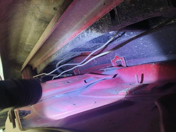 [成都·川A] 二手丰田雅力士2011款 1.6E 自动魅动版