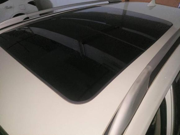 [宁波·苏K] 二手日产奇骏2014款 2.0L CVT舒适版 2WD