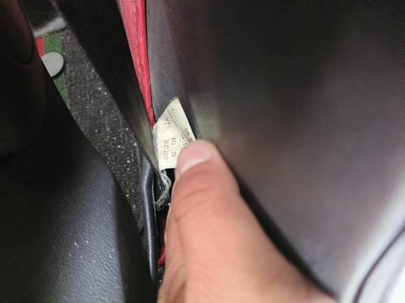 [成都·川A] 二手大众捷达2015款 质惠版 1.6L 自动时尚型