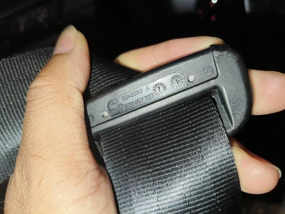 [南通·苏J] 二手大众速腾2018款 1.6L 手动舒适型