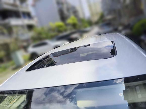 [上海·沪A] 二手大众高尔夫2012款 1.6 自动舒适型