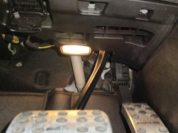 [济南·鲁A] 二手奔驰奔驰GLA2015款 GLA 220 4MATIC 豪华型