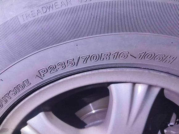 [成都·川A] 二手哈弗哈弗H32010款 领先版 2.5TCI 两驱舒适型