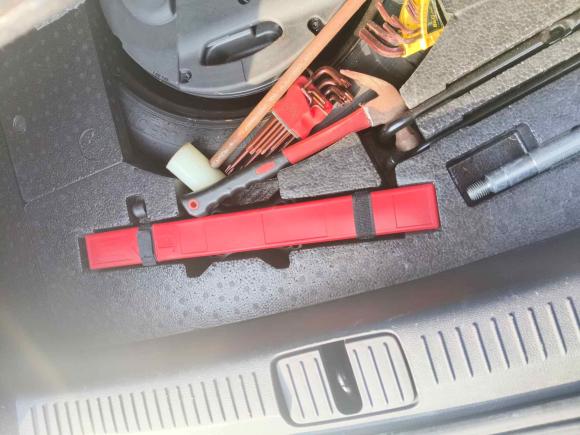 [台州·云C] 二手名爵MG62019款 20T 自动Trophy竞技版+BOSE音响豪华套装