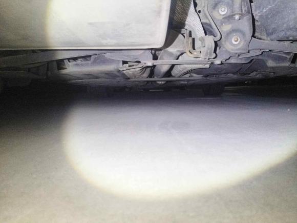 [苏州·苏E] 二手MINIMINI2014款 1.5T COOPER Fun