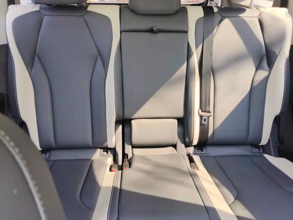 [合肥·皖A] 二手大众ID.6 CROZZ2021款 长续航PURE+版