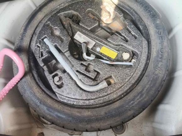 [台州·浙J] 二手大众尚酷2011款 1.4TSI 舒适版