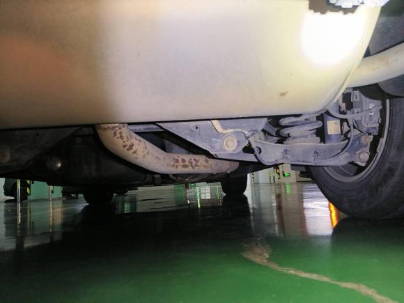 [武汉·鄂A] 二手凯迪拉克凯迪拉克XT52018款 25T 豪华型