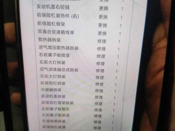 [苏州·苏U] 二手长安欧尚长安欧尚Z62022款 蓝鲸 1.5T DCT智领型城市版