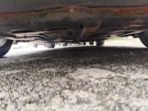 [无锡·苏B] 二手比亚迪秦PLUS2023款 冠军版 EV 510KM领先型