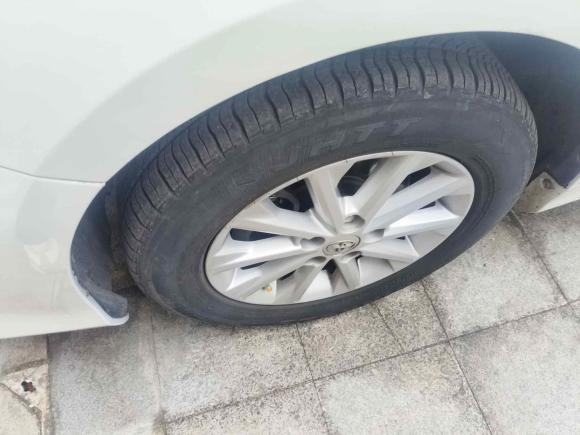 [青岛·鲁B] 二手丰田凯美瑞2012款 2.5G 豪华版