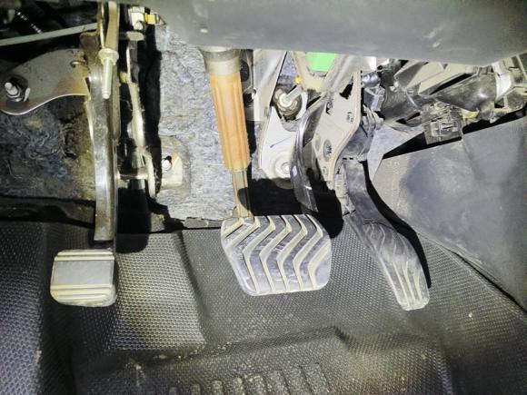 [宁波·浙B] 二手日产轩逸2020款 1.6L XL CVT悦享版