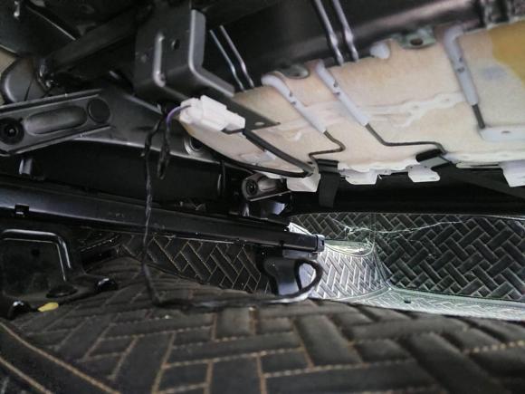 [杭州·鄂F] 二手名爵名爵ZS2020款 180DVVT 自动Lite