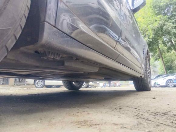 [成都·川A] 二手宝马宝马X32021款 xDrive30i 领先型 M运动套装