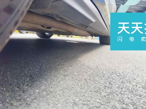 [合肥·皖H] 二手长安长安UNI-V 智电iDD2023款  智电iDD 1.5T 113km智趣型