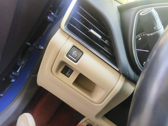 [苏州·苏U] 二手凯迪拉克凯迪拉克CT52020款 28T 豪华型