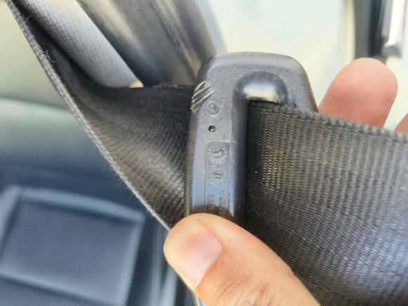 [常州·苏D] 二手奥迪奥迪A4L2015款 35 TFSI 自动标准型