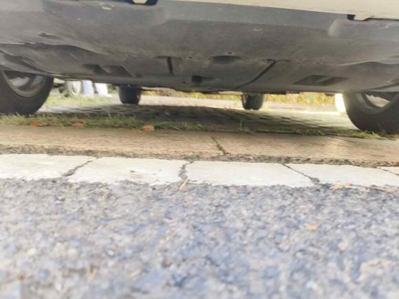 [台州·浙J] 二手丰田卡罗拉2021款 1.2T S-CVT精英PLUS版