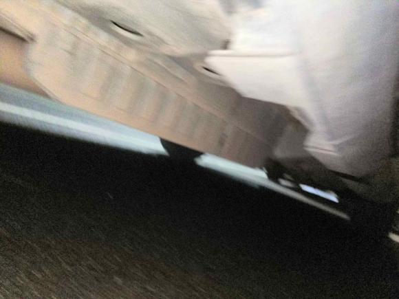 [南昌·赣A] 二手凯迪拉克凯迪拉克XT52021款 28T 豪华型