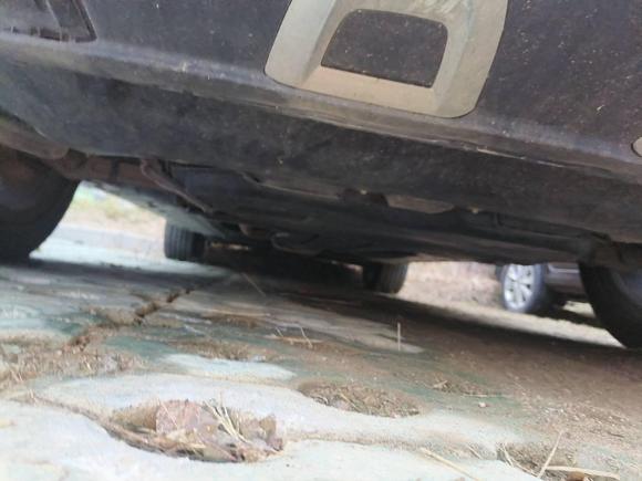 [武汉·鄂A] 二手奔驰奔驰GLC2019款 GLC 260 L 4MATIC 动感型