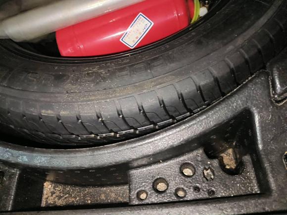 [嘉兴·浙F] 二手大众途观2013款 1.8TSI 自动两驱豪华型